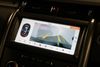 Land Rover Discovery 3.0 SD6 Landmark Edition 5dr Auto