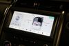 Land Rover Discovery 3.0 SD6 Landmark Edition 5dr Auto