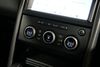 Land Rover Discovery 3.0 SD6 Landmark Edition 5dr Auto