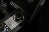 Land Rover Discovery 3.0 SD6 Landmark Edition 5dr Auto