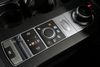 Land Rover Discovery 3.0 SD6 Landmark Edition 5dr Auto