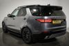 Land Rover Discovery 3.0 SD6 Landmark Edition 5dr Auto