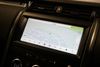 Land Rover Discovery 3.0 SD6 Landmark Edition 5dr Auto