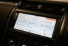 Land Rover Discovery 3.0 SD6 Landmark Edition 5dr Auto