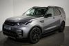 Land Rover Discovery 3.0 SD6 Landmark Edition 5dr Auto