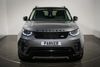 Land Rover Discovery 3.0 SD6 Landmark Edition 5dr Auto