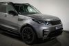 Land Rover Discovery 3.0 SD6 Landmark Edition 5dr Auto