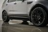 Land Rover Discovery 3.0 SD6 Landmark Edition 5dr Auto
