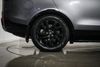 Land Rover Discovery 3.0 SD6 Landmark Edition 5dr Auto