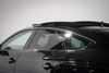 Audi RS5 RS 5 TFSI Quattro Audi Sport Edn 5dr Tiptronic
