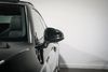 Audi RS5 RS 5 TFSI Quattro Audi Sport Edn 5dr Tiptronic