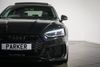 Audi RS5 RS 5 TFSI Quattro Audi Sport Edn 5dr Tiptronic