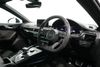 Audi RS5 RS 5 TFSI Quattro Audi Sport Edn 5dr Tiptronic