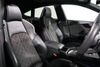 Audi RS5 RS 5 TFSI Quattro Audi Sport Edn 5dr Tiptronic
