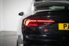 Audi RS5 RS 5 TFSI Quattro Audi Sport Edn 5dr Tiptronic