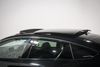 Audi RS5 RS 5 TFSI Quattro Audi Sport Edn 5dr Tiptronic