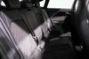 Audi RS5 RS 5 TFSI Quattro Audi Sport Edn 5dr Tiptronic