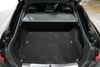 Audi RS5 RS 5 TFSI Quattro Audi Sport Edn 5dr Tiptronic