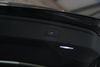 Audi RS5 RS 5 TFSI Quattro Audi Sport Edn 5dr Tiptronic