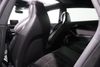 Audi RS5 RS 5 TFSI Quattro Audi Sport Edn 5dr Tiptronic