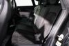 Audi RS5 RS 5 TFSI Quattro Audi Sport Edn 5dr Tiptronic