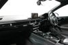 Audi RS5 RS 5 TFSI Quattro Audi Sport Edn 5dr Tiptronic