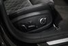 Audi RS5 RS 5 TFSI Quattro Audi Sport Edn 5dr Tiptronic