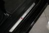 Audi RS5 RS 5 TFSI Quattro Audi Sport Edn 5dr Tiptronic
