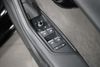 Audi RS5 RS 5 TFSI Quattro Audi Sport Edn 5dr Tiptronic