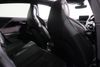 Audi RS5 RS 5 TFSI Quattro Audi Sport Edn 5dr Tiptronic