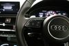 Audi RS5 RS 5 TFSI Quattro Audi Sport Edn 5dr Tiptronic