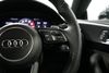 Audi RS5 RS 5 TFSI Quattro Audi Sport Edn 5dr Tiptronic