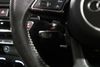 Audi RS5 RS 5 TFSI Quattro Audi Sport Edn 5dr Tiptronic