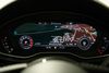 Audi RS5 RS 5 TFSI Quattro Audi Sport Edn 5dr Tiptronic