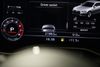 Audi RS5 RS 5 TFSI Quattro Audi Sport Edn 5dr Tiptronic