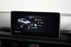 Audi RS5 RS 5 TFSI Quattro Audi Sport Edn 5dr Tiptronic