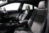 Audi RS5 RS 5 TFSI Quattro Audi Sport Edn 5dr Tiptronic