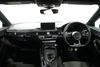 Audi RS5 RS 5 TFSI Quattro Audi Sport Edn 5dr Tiptronic