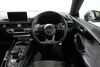 Audi RS5 RS 5 TFSI Quattro Audi Sport Edn 5dr Tiptronic