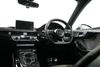 Audi RS5 RS 5 TFSI Quattro Audi Sport Edn 5dr Tiptronic