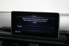Audi RS5 RS 5 TFSI Quattro Audi Sport Edn 5dr Tiptronic
