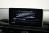 Audi RS5 RS 5 TFSI Quattro Audi Sport Edn 5dr Tiptronic