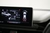 Audi RS5 RS 5 TFSI Quattro Audi Sport Edn 5dr Tiptronic