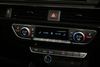 Audi RS5 RS 5 TFSI Quattro Audi Sport Edn 5dr Tiptronic