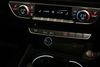 Audi RS5 RS 5 TFSI Quattro Audi Sport Edn 5dr Tiptronic