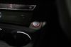 Audi RS5 RS 5 TFSI Quattro Audi Sport Edn 5dr Tiptronic