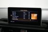 Audi RS5 RS 5 TFSI Quattro Audi Sport Edn 5dr Tiptronic
