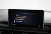 Audi RS5 RS 5 TFSI Quattro Audi Sport Edn 5dr Tiptronic