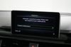 Audi RS5 RS 5 TFSI Quattro Audi Sport Edn 5dr Tiptronic