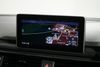 Audi RS5 RS 5 TFSI Quattro Audi Sport Edn 5dr Tiptronic
